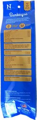 N-Bone BBQ Flavored Long-Lasting Large Dental Dog Bone, 1 count slide 2 of 7