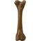 Show in main carousel: N-Bone BBQ Flavored Long-Lasting Large Dental Dog Bone, 1 count slide 4 of 9