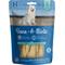Show in main carousel: N-Bone Bone-A-Mints Mint Flavored Medium Dental Dog Treats, 6 count slide 1 of 7
