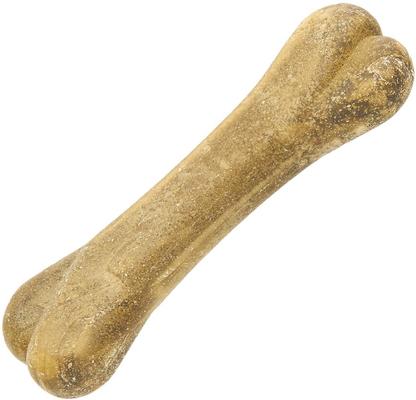 Show full view: N-Bone Bone-A-Mints Mint Flavored Small Dental Dog Treats, 10 count slide 4 of 8