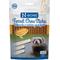 Show in main carousel: N-Bone Chicken Flavor Chew Sticks Ferret Treat, 1.87-oz bag slide 1 of 9