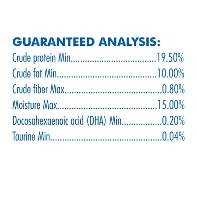 Show full view: N-Bone Chicken Flavor Chew Sticks Ferret Treat, 1.87-oz bag slide 7 of 9