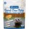 Show in main carousel: N-Bone Chicken Flavor Chew Sticks Ferret Treat, 3.74-oz bag slide 1 of 9