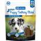 Show in main carousel: N-Bone Chicken Flavor Puppy Jumbo Teething Sticks Dental Dog Treats, 7 count slide 1 of 10