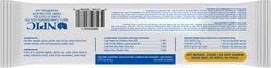 N-Bone FLOSSta Dual Action Chicken Flavor Dental Dog Chews, 1 count slide 2 of 2