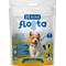 Show in main carousel: N-Bone FLOSSta Dual Action Chicken Flavor Dental Dog Chews, 8 count slide 1 of 10