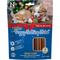 Show in main carousel: N-Bone Holiday Edition Puppy Jumbo Teething Sticks Chicken Flavor Dog Chew Treats, 7 count slide 1 of 7