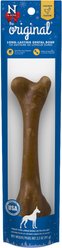 N-Bone Holiday Edition The Original Chicken Large Dog Chew Treat