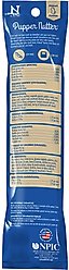 N-Bone Pupper Nutter Dog Treat, Large, 1 count slide 2 of 6
