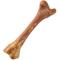 Show in main carousel: N-Bone Pupper Nutter Dog Treat, Large, 1 count slide 4 of 10