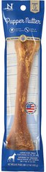 N-Bone Pupper Nutter Dog Treat, Large, bundle of 2 slide 1 of 6