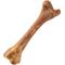 Show in main carousel: N-Bone Pupper Nutter Dog Treat, Large, bundle of 2 slide 4 of 10