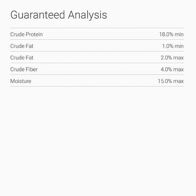 Show full view: N-Bone Pupper Nutter Dog Treat, Large, bundle of 2 slide 6 of 10