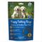Show in main carousel: N-Bone Puppy Teething Ring Chicken Flavor Grain-Free Dental Dog Treats, 6 count slide 1 of 11