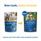 Show in main carousel: N-Bone Puppy Teething Ring Chicken Flavor Grain-Free Dental Dog Treats, 6 count slide 3 of 11