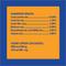Show in main carousel: N-Bone Puppy Teething Ring Chicken Flavor Grain-Free Dental Dog Treats, 6 count slide 7 of 11