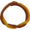 Show in main carousel: N-Bone Puppy Teething Ring Pumpkin Flavor Dental Dog Treats, 6 count slide 4 of 9