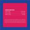 Show in main carousel: N-Bone Puppy Teething Rings Blueberry & BBQ Flavor Grain-Free Dental Dog Treats, 6 count slide 6 of 9