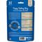 Show in main carousel: N-Bone Puppy Teething Rings Peanut Butter Flavor Dental Dog Treats, 12 count slide 3 of 9