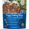Show in main carousel: N-Bone Puppy Teething Rings Peanut Butter Flavor Dental Dog Treats, 3 count slide 1 of 9