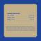 Show in main carousel: N-Bone Puppy Teething Rings Peanut Butter Flavor Dental Dog Treats, 3 count slide 6 of 9