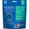 Show in main carousel: N-Bone Puppy Teething Rings Salmon Flavor Dental Dog Treats, 3 count slide 3 of 9