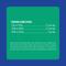 Show in main carousel: N-Bone Puppy Teething Rings Salmon Flavor Dental Dog Treats, 3 count slide 6 of 9