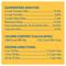 Show in main carousel: N-Bone Puppy Teething Rings Taste of Texas Chicken Fajitas Flavor Dog Dental Treats, 3 count slide 8 of 8