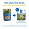 Show in main carousel: N-Bone Puppy Teething Sticks Chicken Flavor Dog Treats, 20 count slide 3 of 8