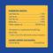 Show in main carousel: N-Bone Puppy Training Real Chicken Recipe Grain-Free Soft & Chewy Dog Treats, 6-oz pouch slide 5 of 7