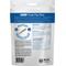 Show in main carousel: N-Bone Salmon Flavor Chew Sticks Ferret Treat, 1.87-oz bag slide 3 of 9