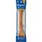 Show in main carousel: N-Bone The Original Chicken Large Dental Dog Treat, 1 count slide 1 of 8