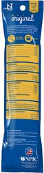 N-Bone The Original Chicken Large Dental Dog Treat, 1 count slide 2 of 5