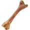 Show in main carousel: N-Bone The Original Chicken Large Dental Dog Treat, 1 count slide 4 of 8