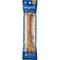 Show in main carousel: N-Bone The Original Chicken Large Dental Dog Treat, 4 count bundle slide 1 of 8