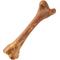 Show in main carousel: N-Bone The Original Chicken Large Dental Dog Treat, 4 count bundle slide 4 of 8
