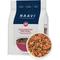 Show in main carousel: Naavi Slow Roasted Beef Bowl Air Dried Dog Food, 32-oz bag slide 1 of 8