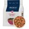 Show in main carousel: Naavi Slow Roasted Beef Bowl Air Dried Dog Food, 64-oz bag slide 1 of 8