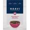 Show in main carousel: Naavi Slow Roasted Beef Bowl Air Dried Dog Food, 6-oz bag slide 1 of 8