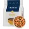 Show in main carousel: Naavi Slow Roasted Chicken Bowl Air Dried Dog Food, 64-oz bag slide 1 of 9