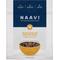 Show in main carousel: Naavi Slow Roasted Chicken Bowl Air Dried Dog Food, 6-oz bag slide 1 of 9