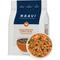 Show in main carousel: Naavi Slow Roasted Turkey Bowl Air Dried Dog Food, 32-oz bag slide 1 of 8