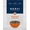 Show in main carousel: Naavi Slow Roasted Turkey Bowl Air Dried Dog Food, 6-oz bag slide 1 of 8