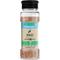 Show in main carousel: Nandi Karoo Ostrich Meat Sprinkles Freeze-Dried Dog Food Topper, 2-oz bottle slide 1 of 3