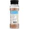 Show in main carousel: Nandi Karoo Ostrich Meat Sprinkles Freeze-Dried Dog Food Topper, 2-oz bottle slide 3 of 3