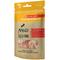 Show in main carousel: Nandi Nguni Beef Tendon Chews Dog Treats, 3.5-oz bag slide 1 of 7