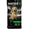 Show in main carousel: Native Level 1 Lamb Flavor Dry Dog Food, 20-lb bag slide 1 of 10