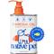 Show in main carousel: Native Pet Beef Bone Broth Powder Food Topper, 4.75-oz + Omega 3 Fish Oil Skin & Coat Health Dog Supplement, 8-oz slide 6 of 10