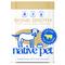 Show in main carousel: Native Pet Beef Bone Broth Powder Grain-Free Dog Food Topper, 4.75-oz slide 1 of 10