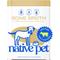 Show in main carousel: Native Pet Beef Bone Broth Powder Grain-Free Dog Food Topper, 9.5-oz slide 1 of 10